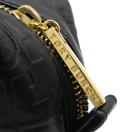 TORY BURCH(�丮��ġ) �ΰ� ���� ���� �Ŀ�ġ �̹���2 - ���̺��� �߰���ǰ